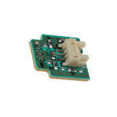 Recepteur infra-rouge - carte alimentation d'origine