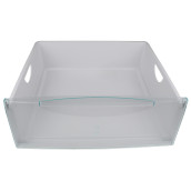 Tiroir congélateur d'origine