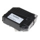 MODULE - CARTE INVERTER FMXY9C VES D'ORIGINE FRIGO, RÉFRIGÉRATEUR, CONGÉLATEUR - 6146003