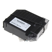 Module - carte inverter fmxy9c ves d'origine