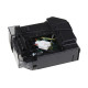 MODULE - CARTE INVERTER FMXY9C VES D'ORIGINE FRIGO, RÉFRIGÉRATEUR, CONGÉLATEUR - 6146003