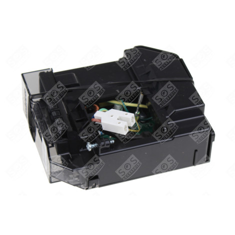 MODULE - CARTE INVERTER FMXY9C VES D'ORIGINE FRIGO, RÉFRIGÉRATEUR, CONGÉLATEUR - 6146003