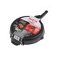 E2294074 PGRIL 26 RDE IC G6 UNLIMITED CA D'ORIGINE USTENSILE DE CUISINE - E2294074