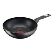 Poêle wok - 28 cm d'origine