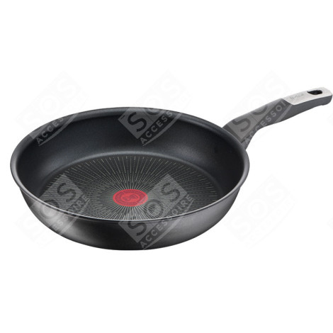 POÊLE A FRIRE - 24 CM D'ORIGINE USTENSILE DE CUISINE - G2550402