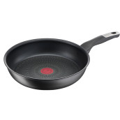 Poêle a frire - 24 cm d'origine