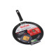 CRÊPIÈRE - 28 CM D'ORIGINE USTENSILE DE CUISINE - G2553902