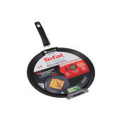 Crêpière - 28 cm d'origine