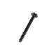 VIS 4X 35 -10.9-R2R (K-IN6RD) D'ORIGINE ASPIRATEUR - 73030850