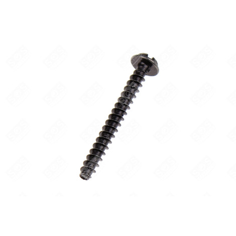 VIS 4X 35 -10.9-R2R (K-IN6RD) D'ORIGINE ASPIRATEUR - 73030850