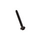 VIS 4X 35 -10.9-R2R (K-IN6RD) D'ORIGINE ASPIRATEUR - 73030850