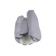 HOUSSE MYCOVER SILVER S D'ORIGINE CENTRALE VAPEUR, FER À REPASSER - 5607802771
