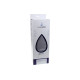 HOUSSE MYCOVER SILVER S D'ORIGINE CENTRALE VAPEUR, FER À REPASSER - 5607802771