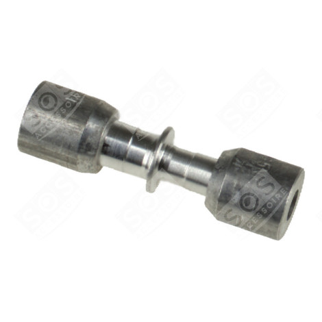 LOKRING REDUCTION ALU 6/5MM 6/5 NR-AL-00 FRIGO, RÉFRIGÉRATEUR, CONGÉLATEUR - 404172