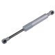 AMORTISSEUR PORTE (380N) D'ORIGINE FOUR MICRO-ONDES - 537778