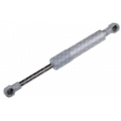 Amortisseur porte (380n) d'origine