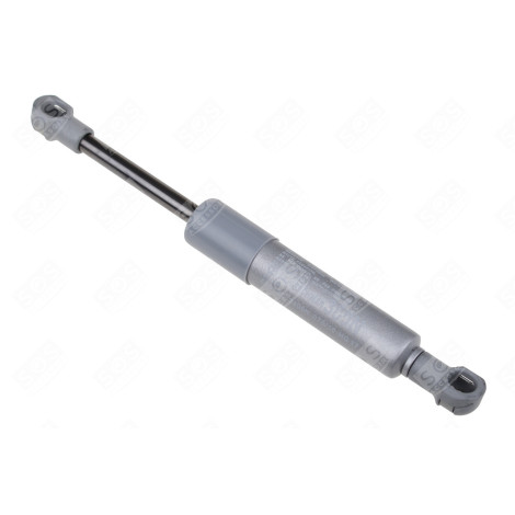 AMORTISSEUR PORTE (380N) D'ORIGINE FOUR MICRO-ONDES - 537778