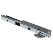 Charnière d'origine