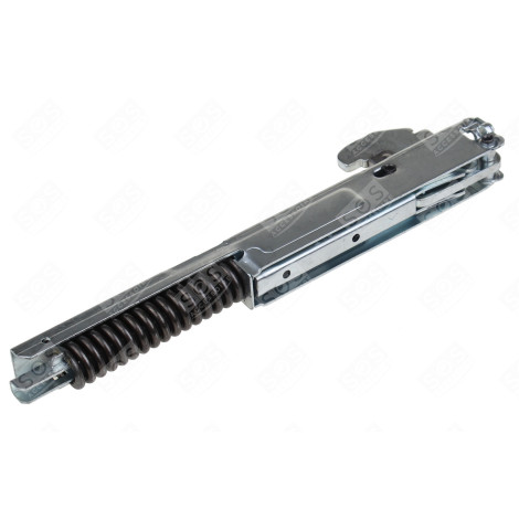 CHARNIÈRE D'ORIGINE FOUR, CUISINIÈRE - 131628