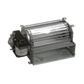 Ventilateur tang. 19w 120mm gauche