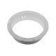 EVAC.D'AIR 100 FIXATION RONDE D100MM SANITAIRE - 771880
