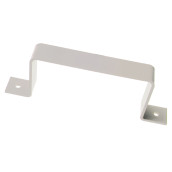 Evac.d'air 100 fixation plat