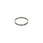 Col 32-36mm 1-oreille-coll. en continu plus livrab