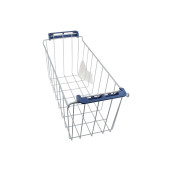 Panier de congélation d'origine