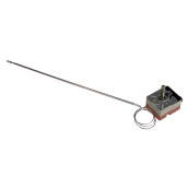 Thermostat close-in/up : 000306 d'origine