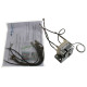 SECURITE THERMIQUE MONO M.86 29CM D'ORIGINE CHAUFFE-EAU - 500089
