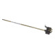 SECURITE THERMIQUE MONO M.86 29CM D'ORIGINE CHAUFFE-EAU - 500089