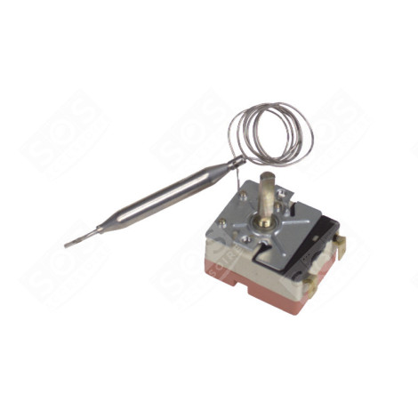 THERMOSTAT MONO M.86 D'ORIGINE CHAUFFE-EAU - 79078035