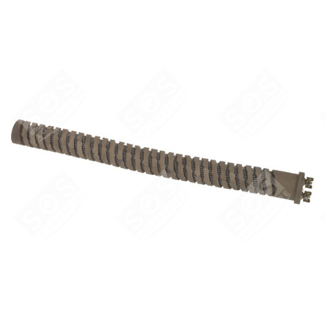 RESISTANCE STEATITE 2500W 220V / 2722W - 240V D'ORIGINE CHAUFFE-EAU - 079070001S