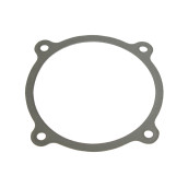 Joint close in/up sans asbeste d'origine