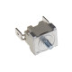 THERMOSTAT DE SECURITE D'ORIGINE FOUR, CUISINIÈRE - 152418
