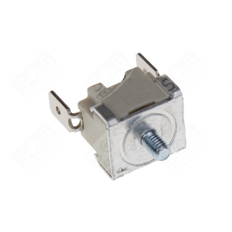 THERMOSTAT DE SECURITE D'ORIGINE FOUR, CUISINIÈRE - 152418
