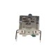 THERMOSTAT DE SECURITE D'ORIGINE FOUR, CUISINIÈRE - 152418