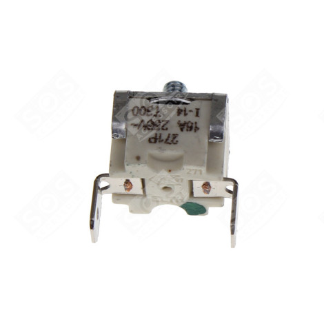 THERMOSTAT DE SECURITE D'ORIGINE FOUR, CUISINIÈRE - 152418