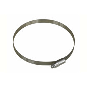 Collier de serrage 130 - 150 mm