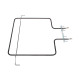 RESISTANCE SUPERIEUR - 1100W D'ORIGINE FOUR, CUISINIÈRE - 160109