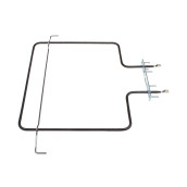 Resistance superieur - 1100w d'origine