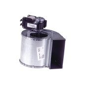 Ventilateur tang. - droite -- dim. 105mm x 45mm