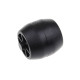 ROULETTE NEW S D'ORIGINE CENTRALE VAPEUR - 5260001750