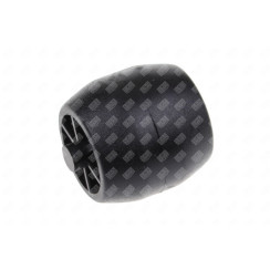 Roulette new s d'origine