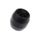 ROULETTE NEW S D'ORIGINE CENTRALE VAPEUR - 5260001750