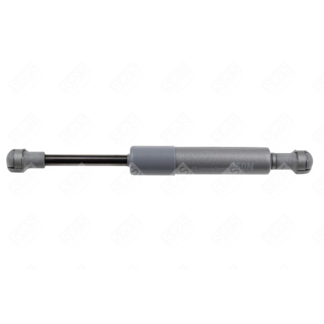 AMORTISSEUR PORTE (250N) D'ORIGINE FOUR MICRO-ONDES - 536219