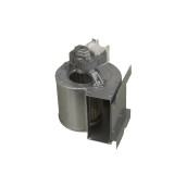 Ventilateur tang. droite - 105mm