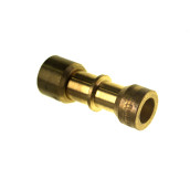 Lokring reduction laiton 10/8mm nr-ms-00