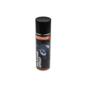 Spray silicone express 300 ml.