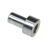 Lokring piece rapportee nav 6 mm